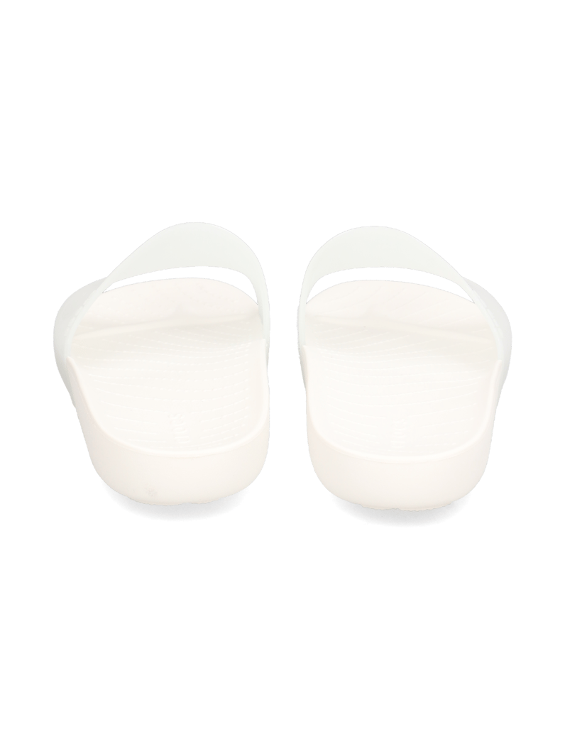 Crocs-CROCS-SPLASH-SLIDE-bílá