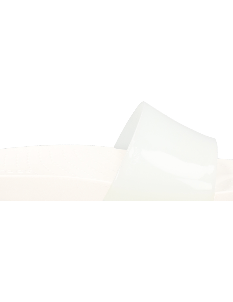 Crocs-CROCS-SPLASH-SLIDE-bílá