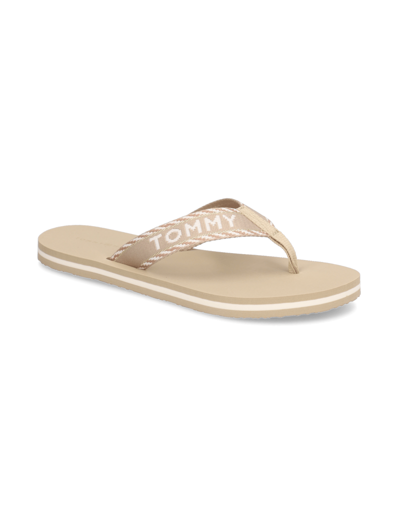 Tommy-Hilfiger-TOMMY-WEBBING-SANDAL