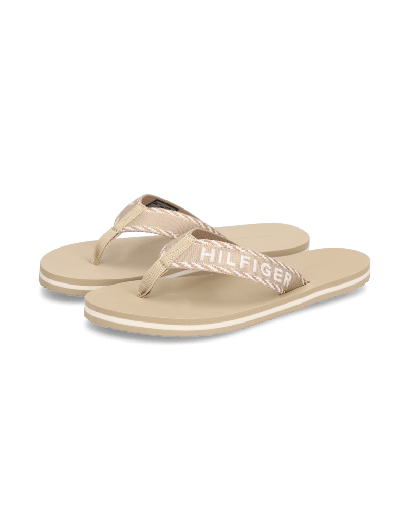 Tommy-Hilfiger-TOMMY-WEBBING-SANDAL