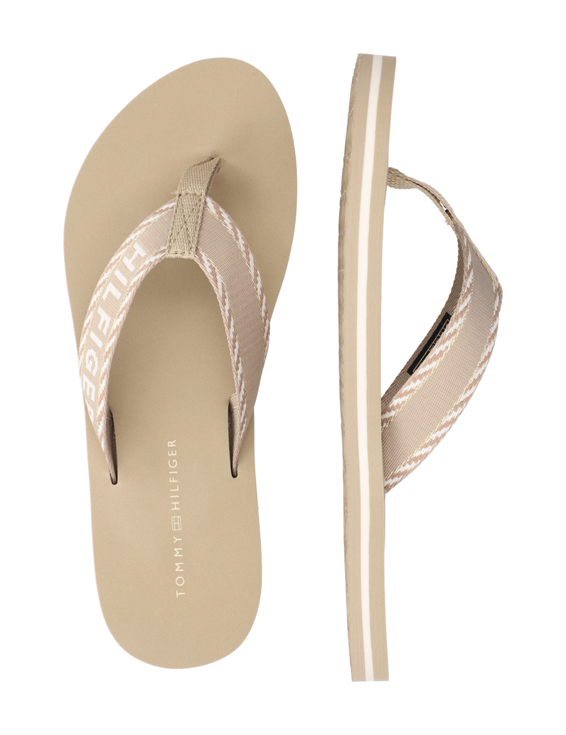 Tommy-Hilfiger-TOMMY-WEBBING-SANDAL