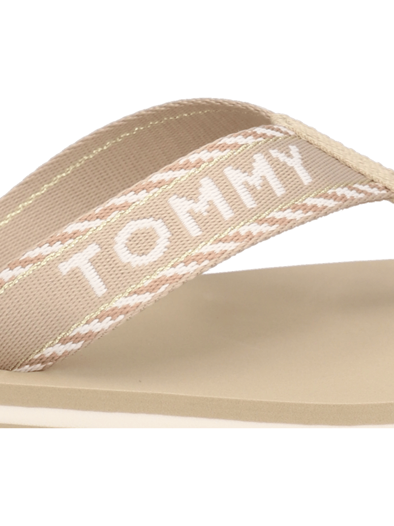 Tommy-Hilfiger-TOMMY-WEBBING-SANDAL