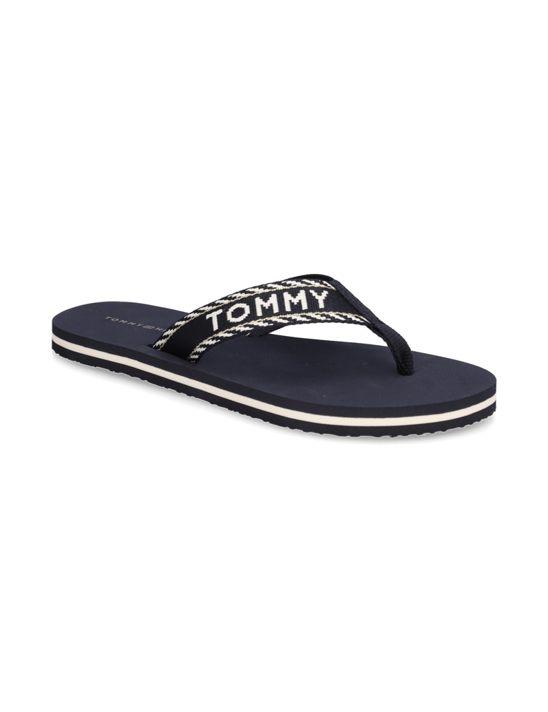 Tommy-Hilfiger-TOMMY-WEBBING-SANDAL
