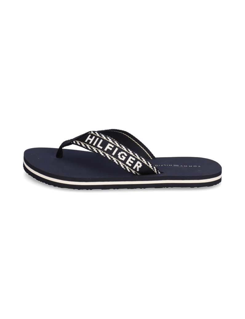 Tommy-Hilfiger-TOMMY-WEBBING-SANDAL