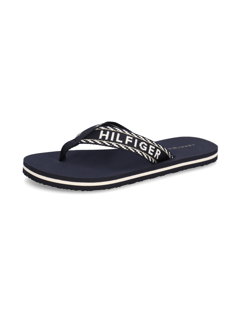 Tommy-Hilfiger-TOMMY-WEBBING-SANDAL
