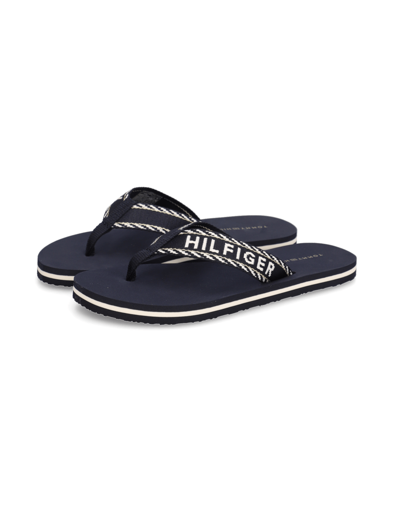 Tommy-Hilfiger-TOMMY-WEBBING-SANDAL