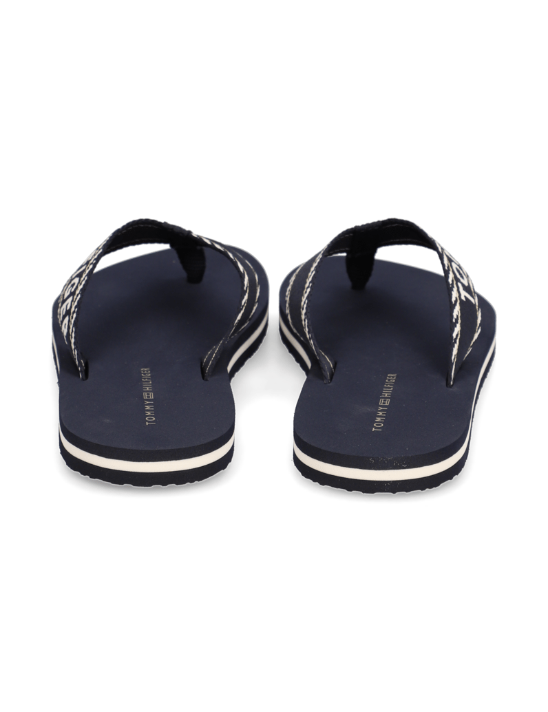 Tommy-Hilfiger-TOMMY-WEBBING-SANDAL