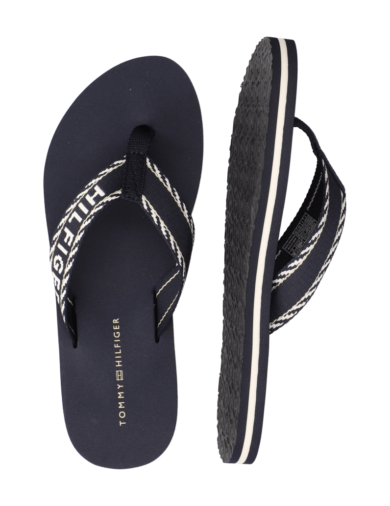 Tommy-Hilfiger-TOMMY-WEBBING-SANDAL