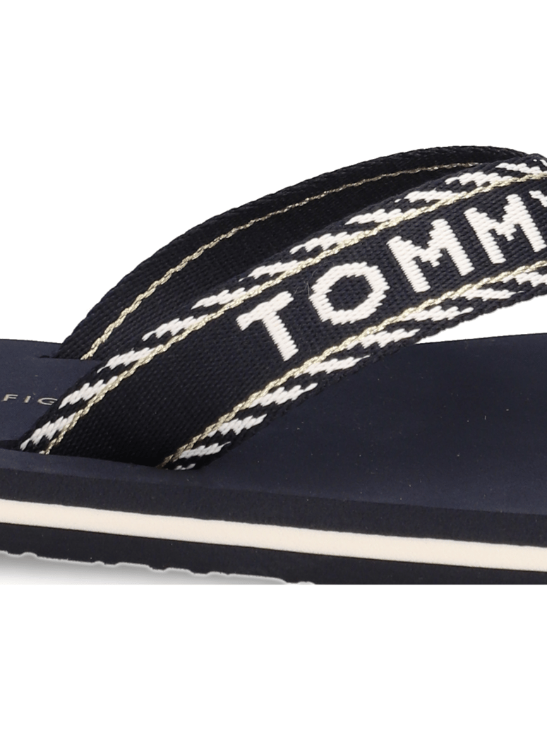 Tommy-Hilfiger-TOMMY-WEBBING-SANDAL