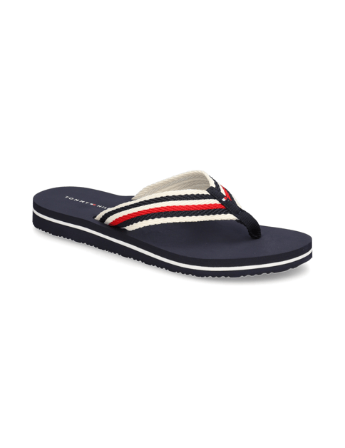 

Tommy Hilfiger TOMMY ESSENTIAL COMFORT SANDAL