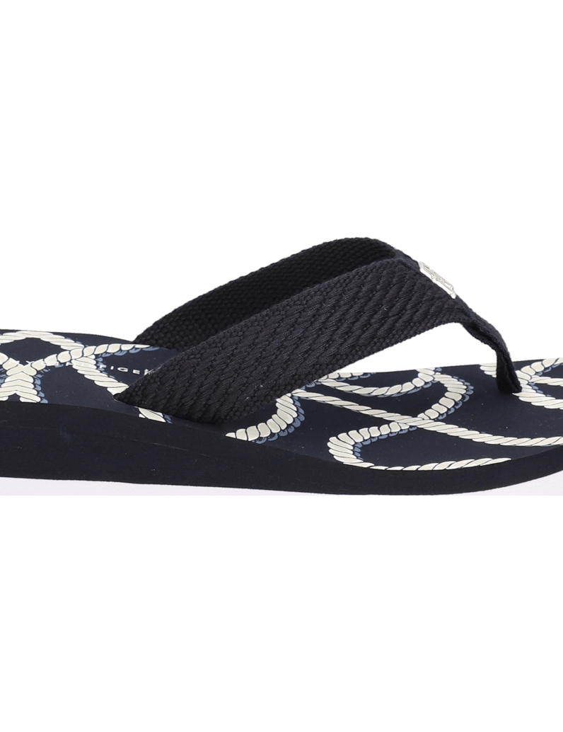 Tommy-Hilfiger-TOMMY-ROPE-M-WEDGE-SANDAL-blau