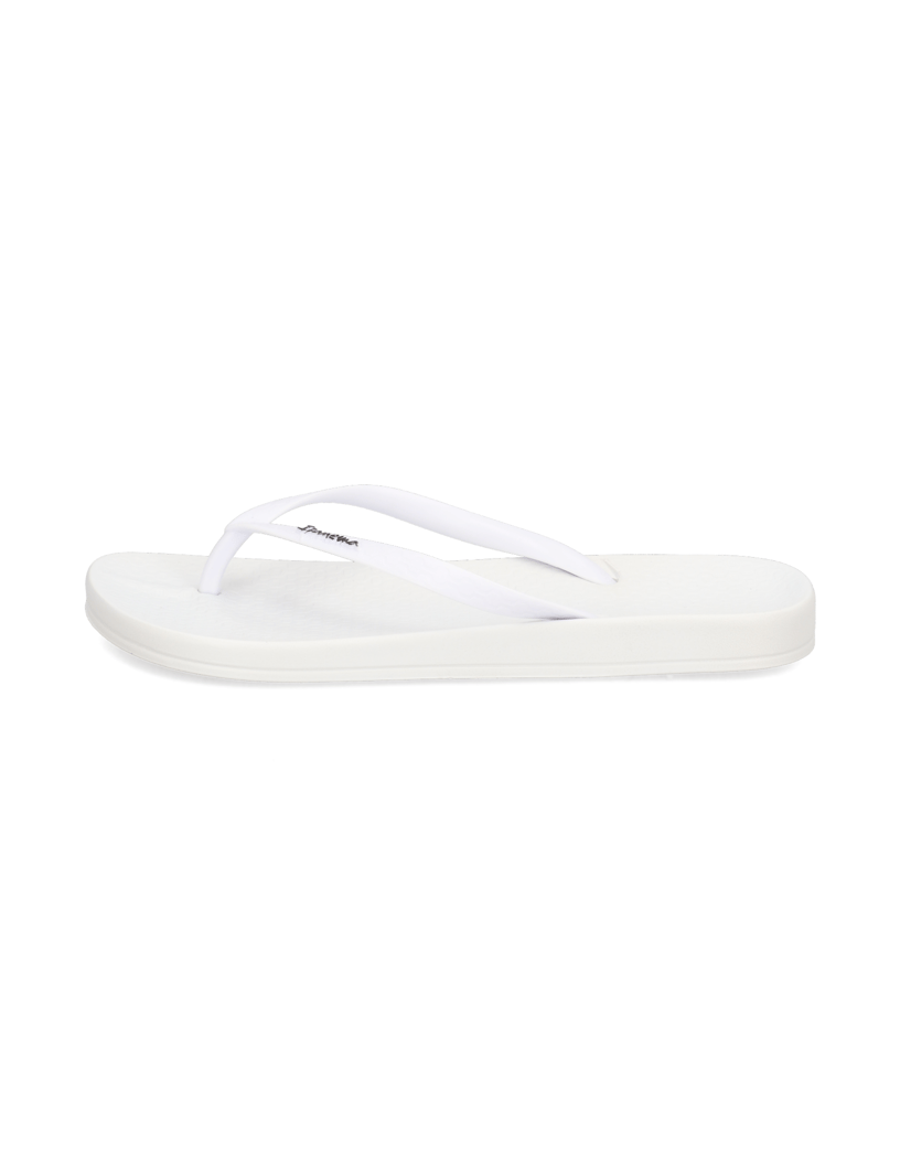 Ipanema Anat Colors Fem Ciabatte Donna - Azzurro - Taglia 39 - PVC Riciclabile E Vegano