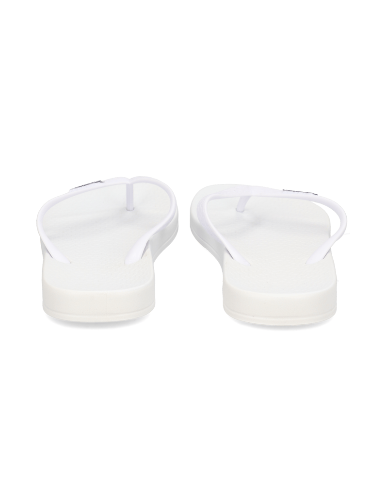 IPANEMA-ANAT-COLORS-FEM-schwarz