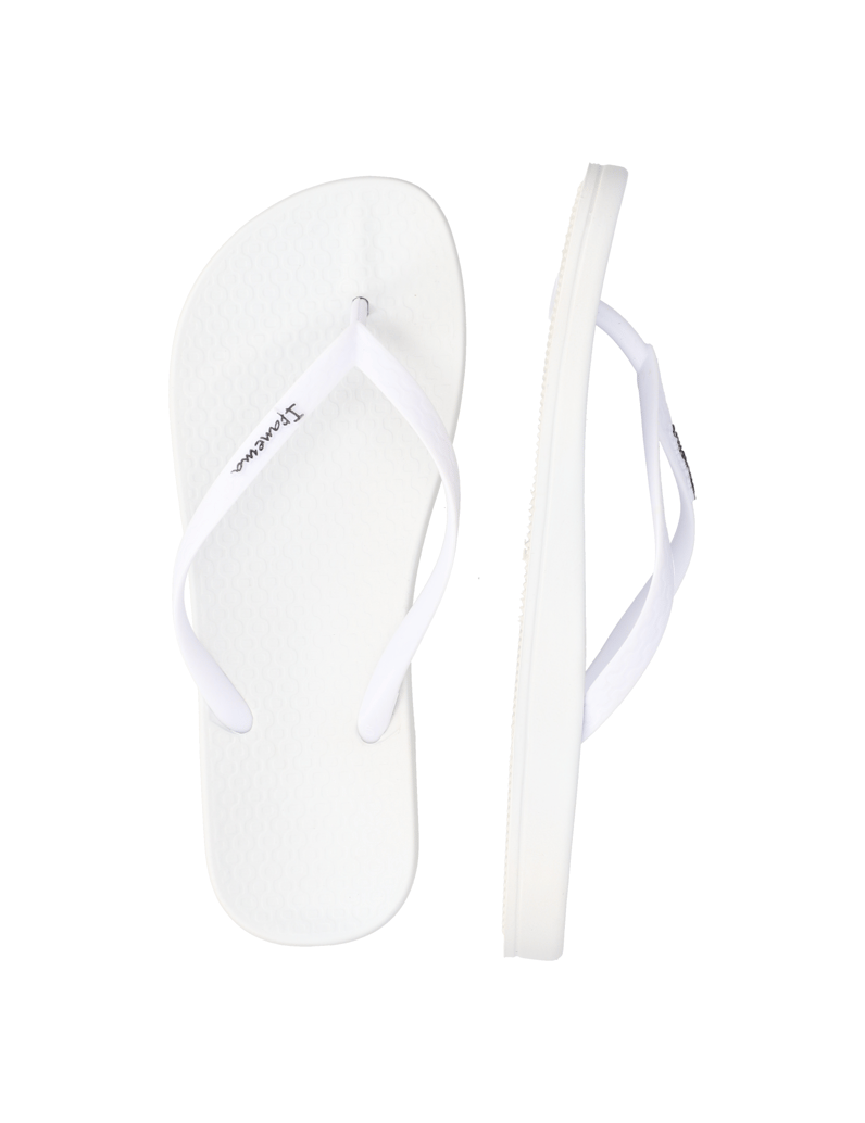 IPANEMA-ANAT-COLORS-FEM-schwarz