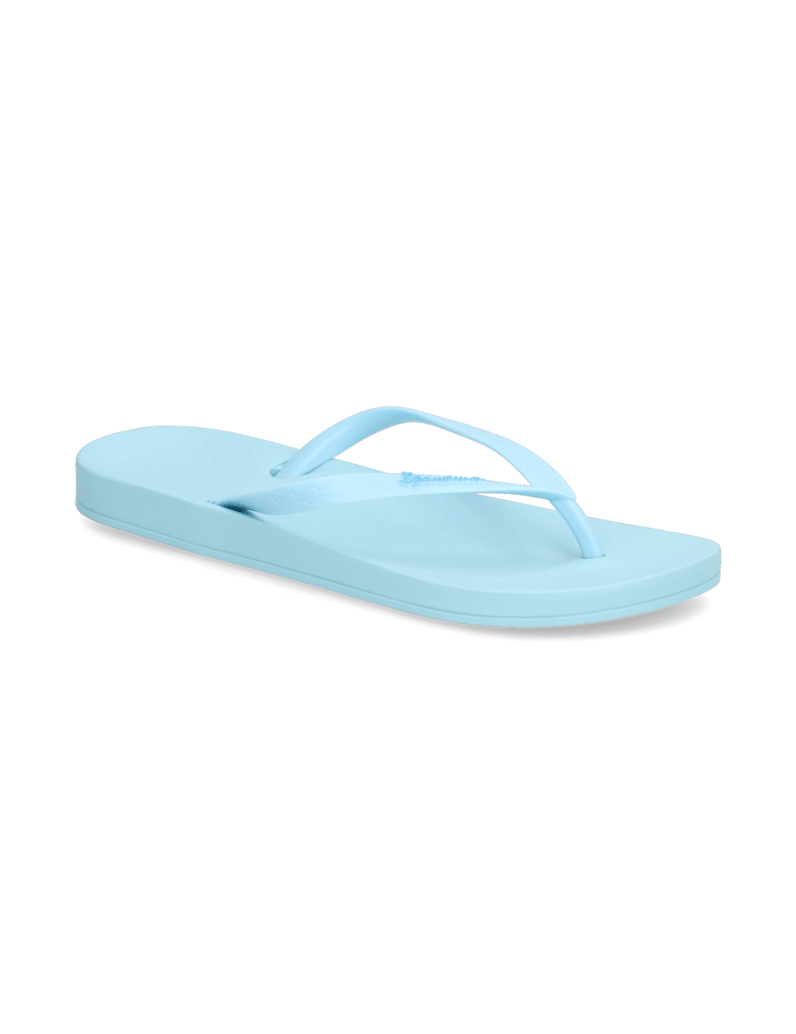 IPANEMA-ANAT-COLORS-FEM-črna
