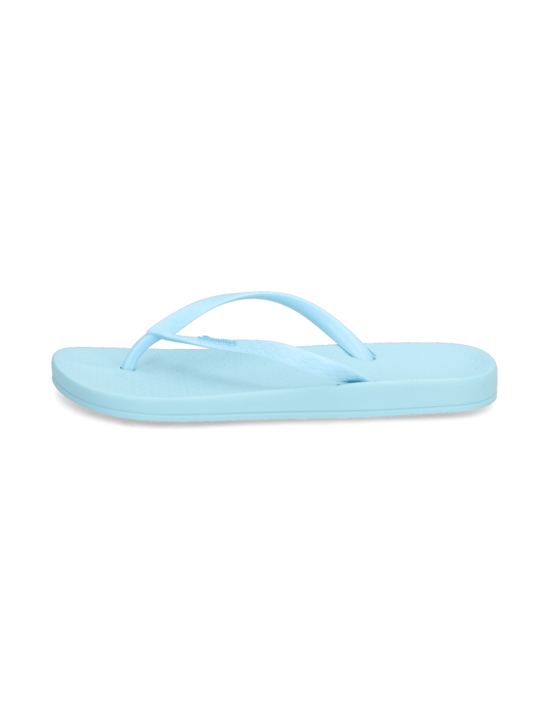 IPANEMA-ANAT-COLORS-FEM-črna