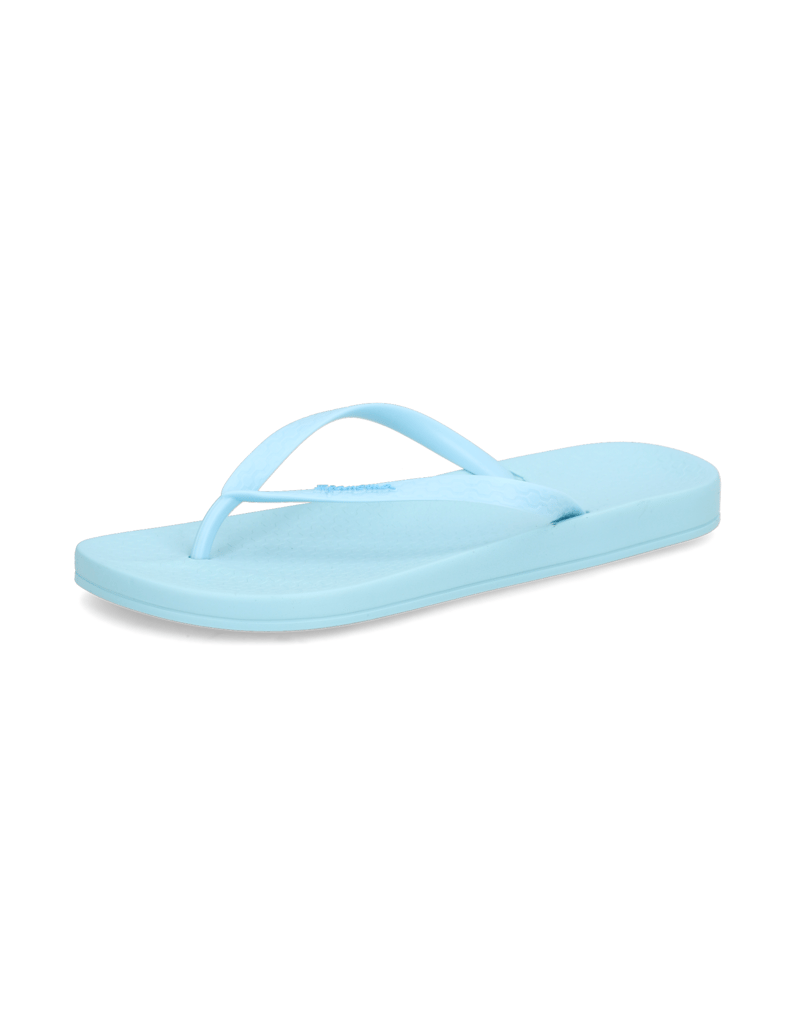 IPANEMA-ANAT-COLORS-FEM-črna