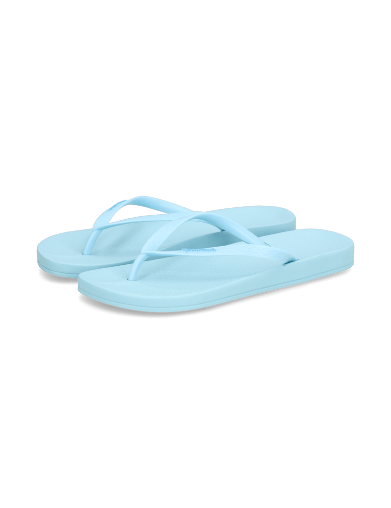 IPANEMA-ANAT-COLORS-FEM-črna