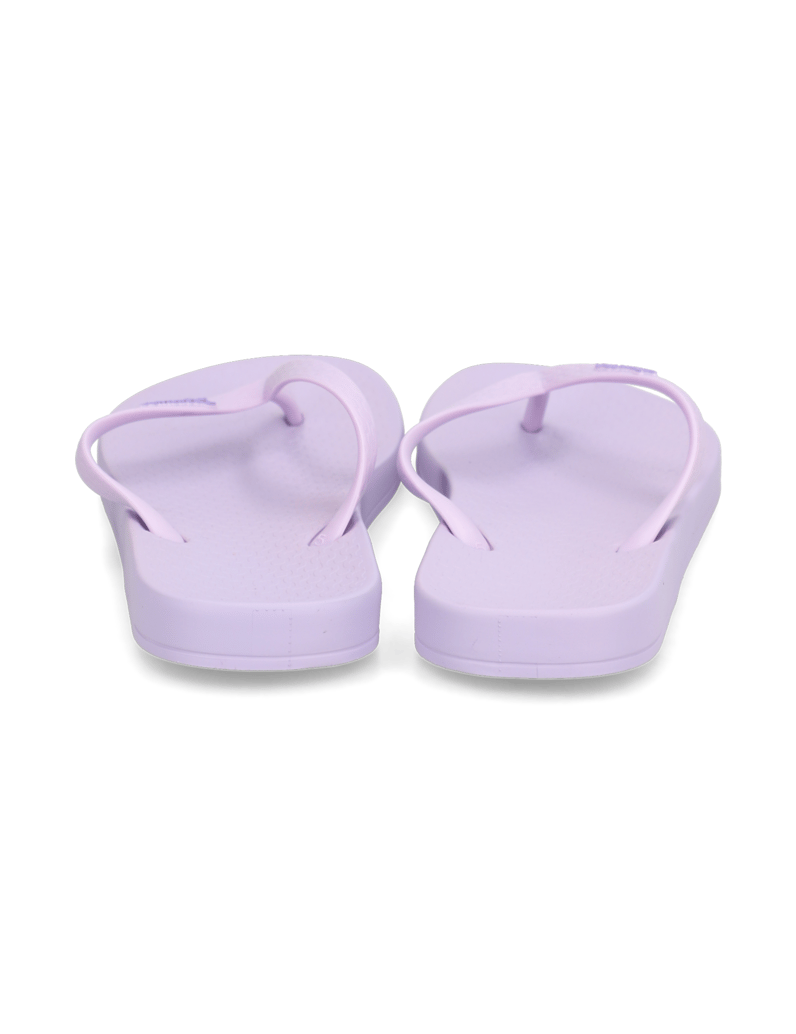 IPANEMA-ANAT-COLORS-FEM-schwarz