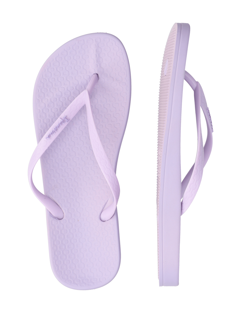 IPANEMA-ANAT-COLORS-FEM-schwarz