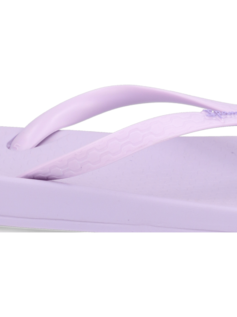 IPANEMA-ANAT-COLORS-FEM-schwarz