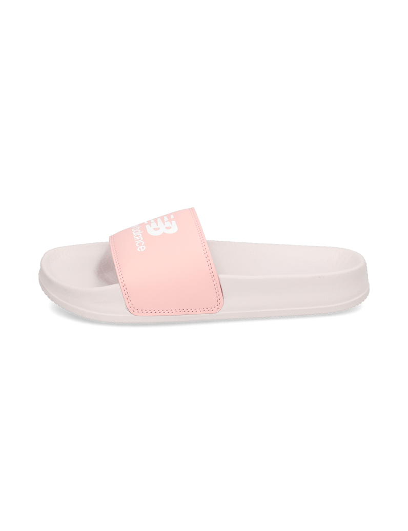 New-Balance-SUF050A2-Slides-50-rosa