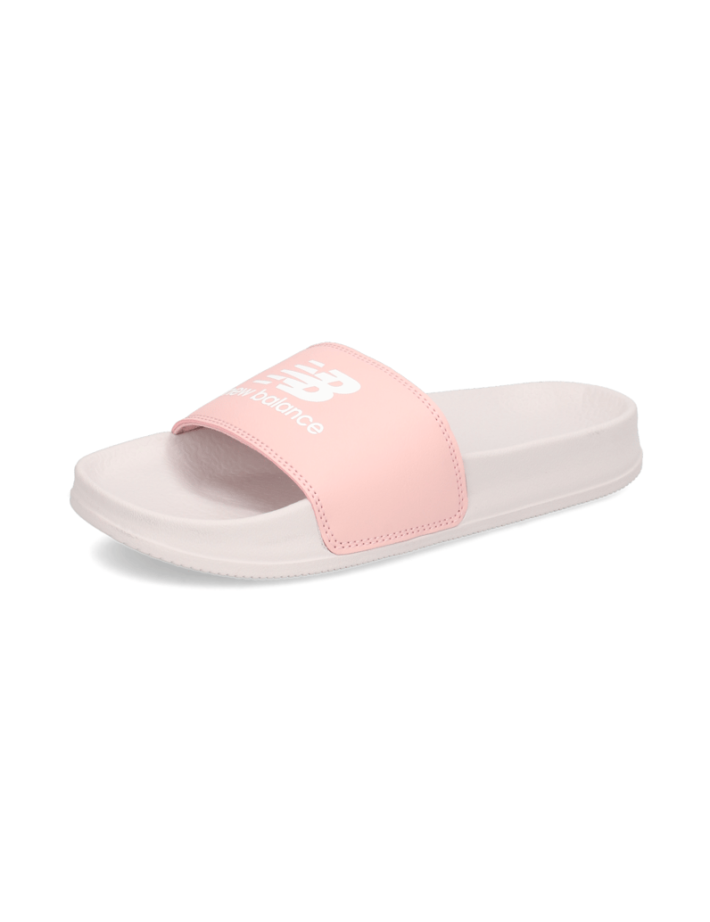 New-Balance-SUF050A2-Slides-50-rosa