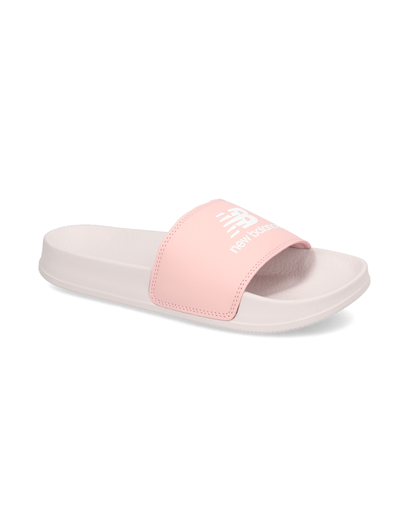 New-Balance-SUF050A2-Slides-50-rosa