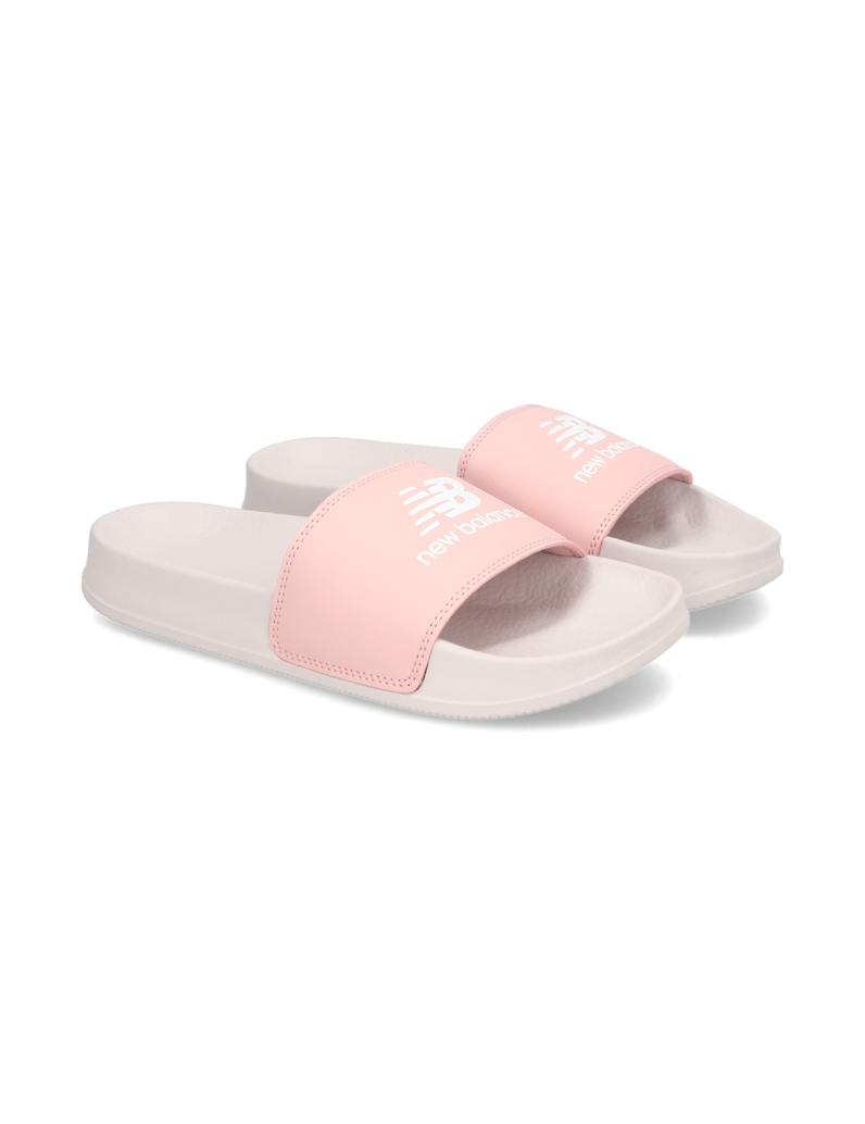 New-Balance-SUF050A2-Slides-50-rosa