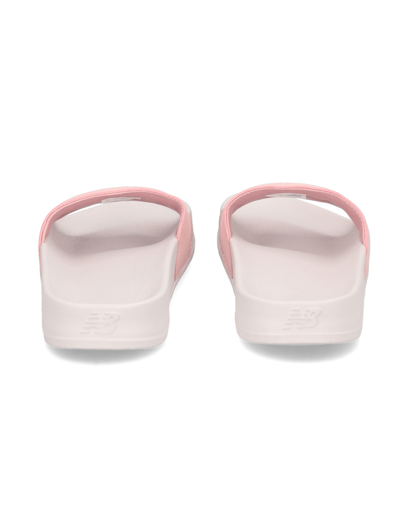 New-Balance-SUF050A2-Slides-50-rosa