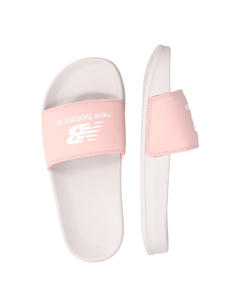 New-Balance-SUF050A2-Slides-50-rosa