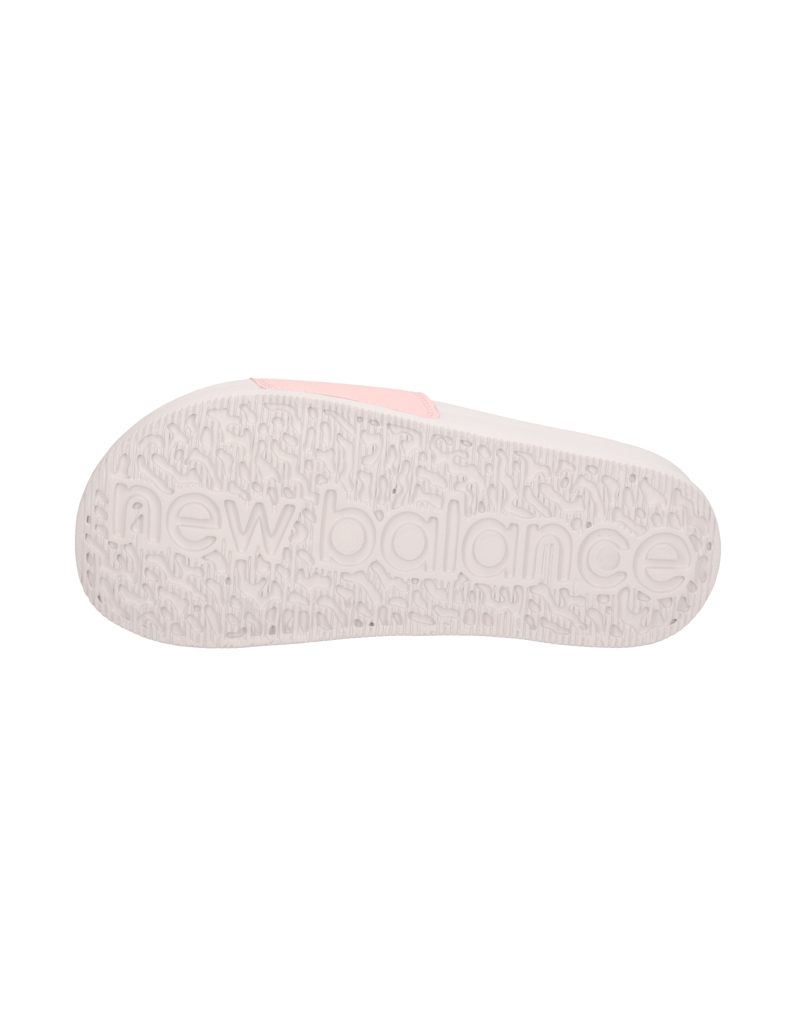New-Balance-SUF050A2-Slides-50-rosa