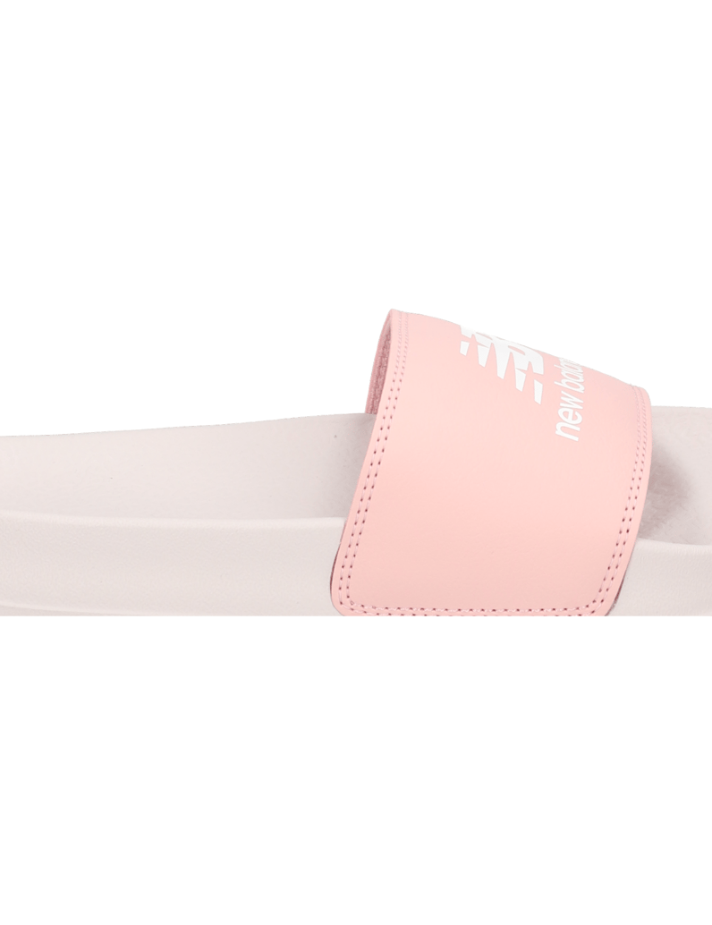 New-Balance-SUF050A2-Slides-50-rosa