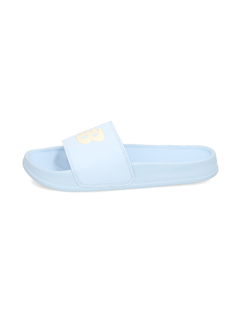 

New Balance SUF200W3 Slides 200