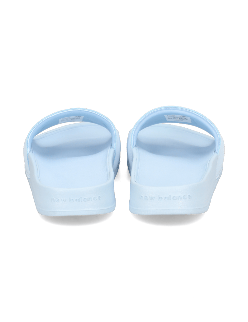 New-Balance-SUF200W3-Slides-200-světle-modrá