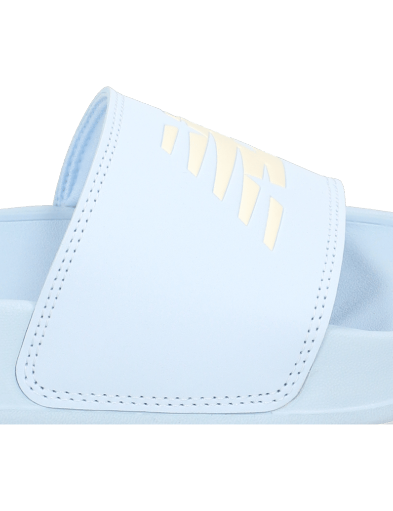 New-Balance-SUF200W3-Slides-200-světle-modrá