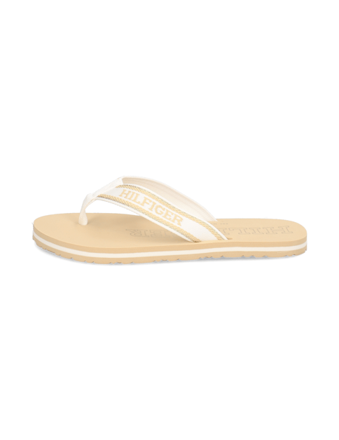 

Tommy Hilfiger HILFIGER BEACH SANDAL