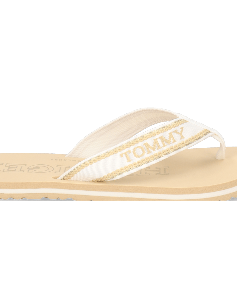 Tommy-Hilfiger-HILFIGER-BEACH-SANDAL