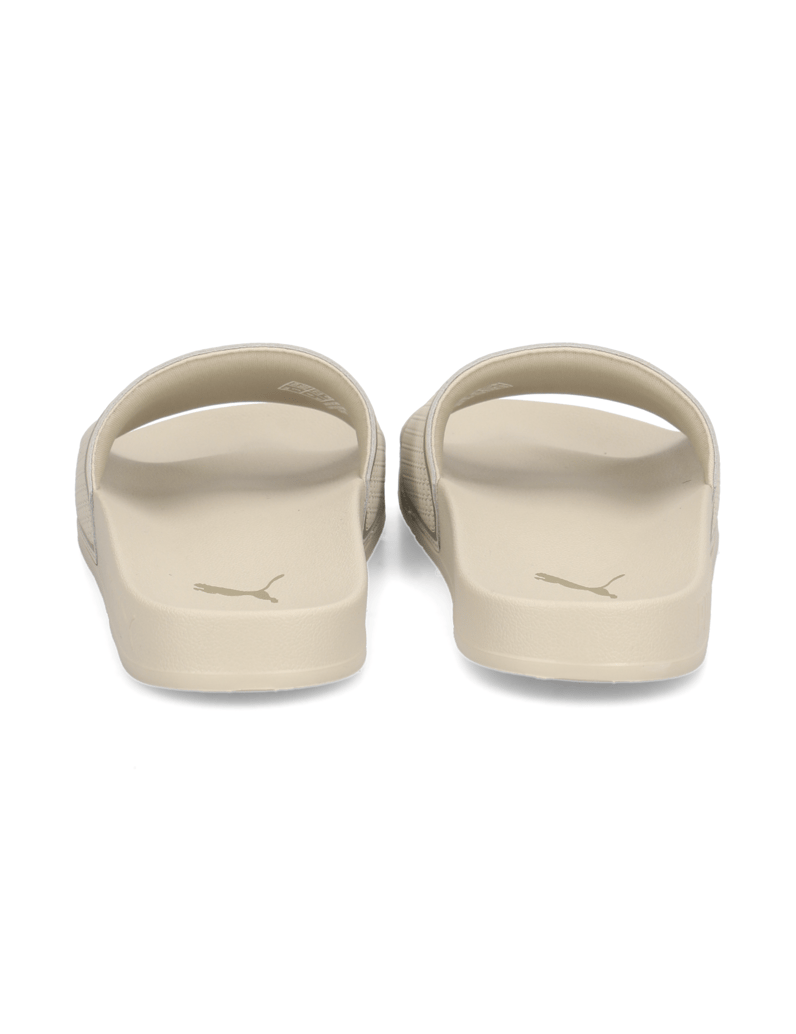 Puma-LEADCAT-2.0-roza