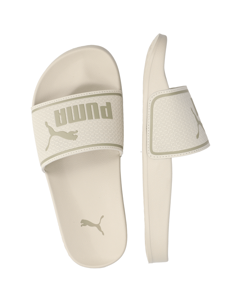 Puma-LEADCAT-2.0-roza