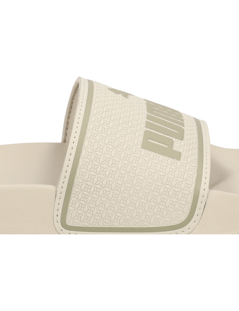 Puma-LEADCAT-2.0-roza