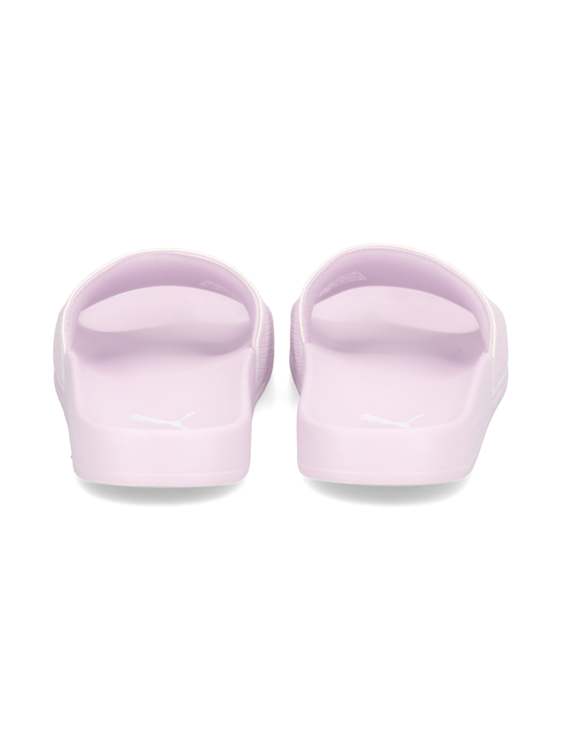 Puma-LEADCAT-2.0-růžová