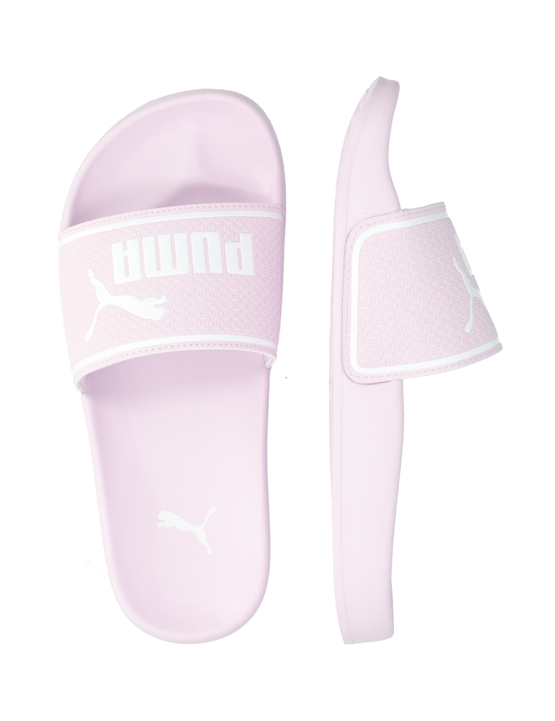 Puma-LEADCAT-2.0-růžová