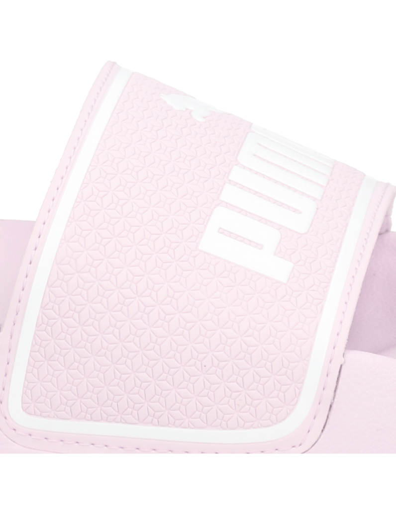 Puma-LEADCAT-2.0-růžová