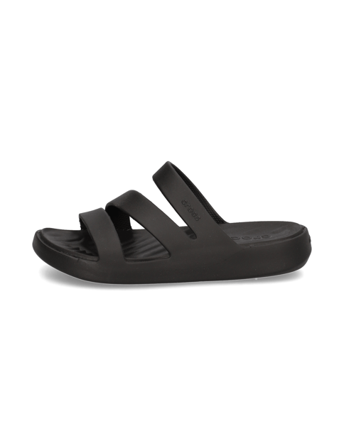 

Crocs GETAWAY STRAPPY