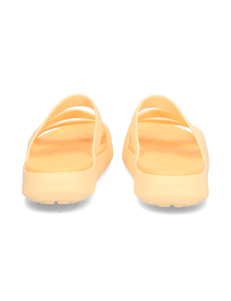 Crocs-GETAWAY-STRAPPY-černá