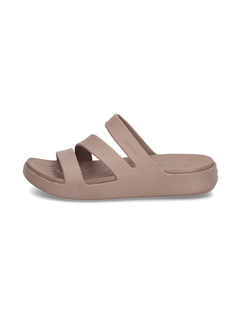 Crocs-GETAWAY-STRAPPY-schwarz