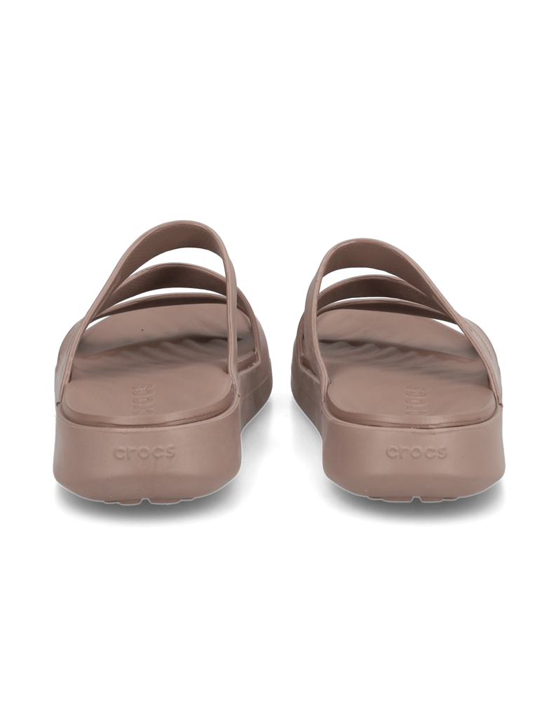 Crocs-GETAWAY-STRAPPY-schwarz