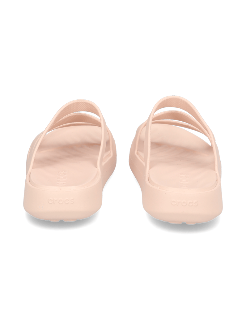 Crocs-GETAWAY-STRAPPY-černá