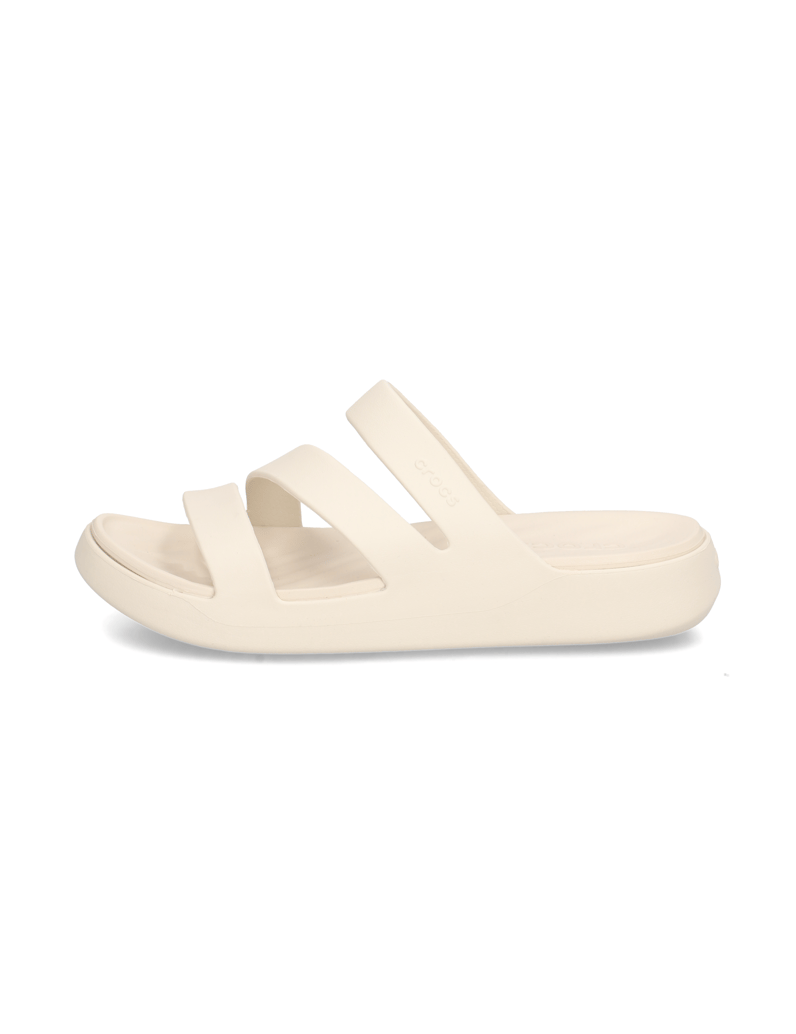 Crocs-GETAWAY-STRAPPY-schwarz